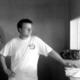 Fb_profile_picture.small