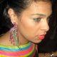 Fb_profile_picture.small