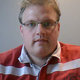 Fb_profile_picture.small
