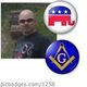 Fb_profile_picture.small