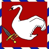 Swanfire_logo_color.medium