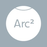 Arc2_logo_300x300.medium