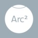 Arc2_logo_300x300.small