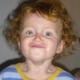 Fb_profile_picture.small