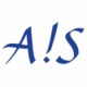Logo.small