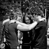 Melodeego%20huddle.medium