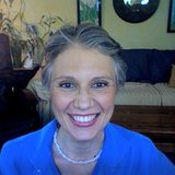 189508_1883643927763_2918217_n.medium
