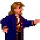 Guy2.small