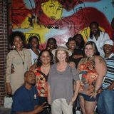 Upstatepoets.medium