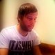 Fb_profile_picture.small