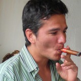 Heir%20dir.medium