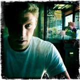 Colin.medium