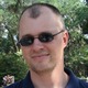 Avatar%20image.small