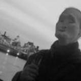 Fb_profile_picture.medium