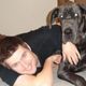 Fb_profile_picture.small