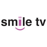 Smile%20tv%20square%20logo.medium