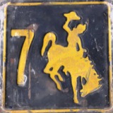 7hcrop.medium
