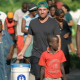 Haitiwatertrip_29.medium