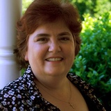Tracy_ruckman_headshot.medium