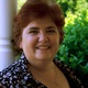 Tracy_ruckman_headshot.small