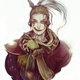 Tumblr_liopit6jkl1qzzsd3o1_500.small