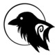 Bannersaga_raven.small