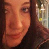 157428_65904318_1592901167_n.medium