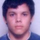 Fb_profile_picture.small