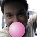 Jimbub.medium