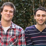 Benjessepic.medium