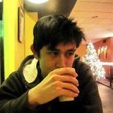 Fb_profile_picture.medium