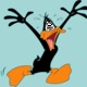 Daffyduck036.small