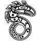 Shadowrun-logo-fe884b477a-seeklogo_com.small