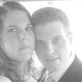 Fb_profile_picture.medium