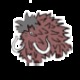 Mammutiki.small