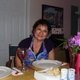 Fb_profile_picture.small
