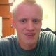 Fb_profile_picture.small