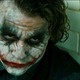 Joker.small
