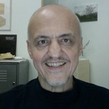 Carlo%20fossati.medium