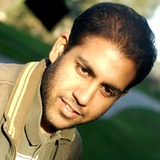 Dsc_6245.medium