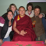 Dscn2401.medium