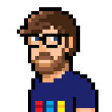 Drew-wise-portrait.medium