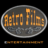 Rfe%20logo%20youtube.medium