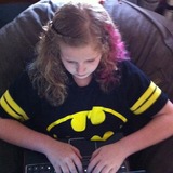 Kenziecropped.medium