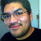 Kickstarterprofilepic.medium