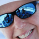 Jill%20self%20portrait%20-%20mod%20-%20%3c700k.small
