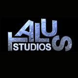 Talusstudios.medium