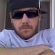 Social%20profile%20image%20dos.small