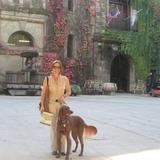 Janine%20and%20beau%20calistoga.medium