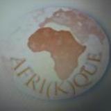 Fb_profile_picture.medium